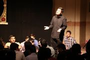 gallery_latest_2